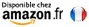 Amazon France