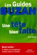 Une Tête Bien Faite: Couverture du livre de Tony Buzan 